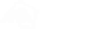Northwestern Car Insurance >> Insuring Altoona Wisconsin Northwestern Insurance Agency Northwestern Car Insurance >> Insuring Altoona Wisconsin Northwestern Insurance Agency